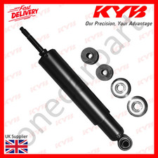 KYB Rear Shock Absorber Damper