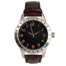 Eaglemoss 1960’s French