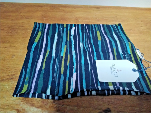 New seasalt handyband - seasalt,