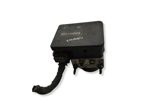 Touran 1t1 1t2 abs - touran, pump