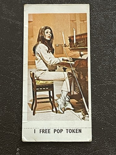 Lyons maid pop - lyons,