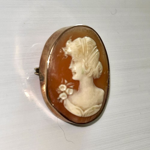 Antique collectible artisan - antique,