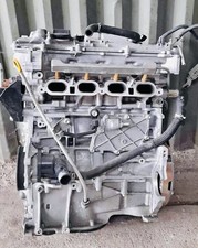 Toyota Prius Plus 1.8L Hybrid