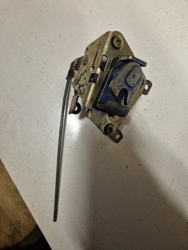 Ford cortina mk3 door - ford,