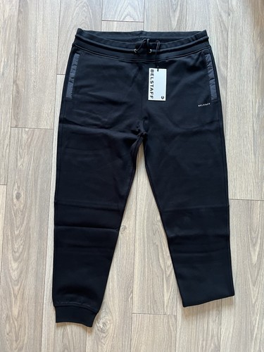 Belstaff alloy sweatpants - belstaff,