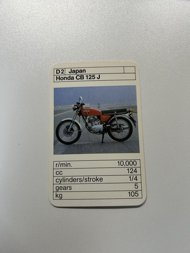 Ace trump card - trump,