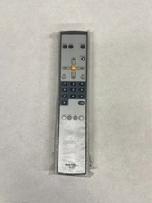 Original Rotel RR-D95 Remote Control (for RCD-02, RCD-06SE)