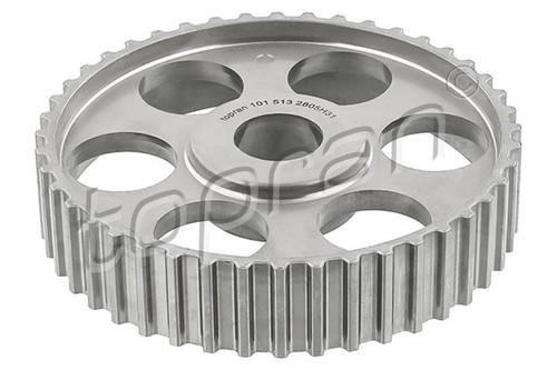 Gear sprocket camshaft topran - gear/sprocket,,