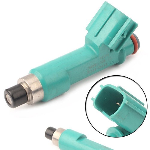 Fuel injector for - injector, toyota