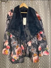 Ted Baker Dressing Gown