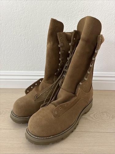 Corcoran matterhorn men - matterhorn, men's
