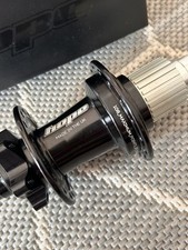 HOPE Pro 5 Rear hub 142x12