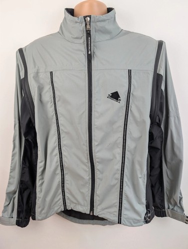 Men endura convert jacket - men's,