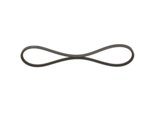 Fits bosch 987 947 658 - 1,