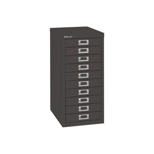 Bisley steel metal - metal, filing