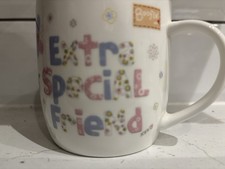 Boofle ‘extra Special