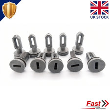 FIT PEUGEOT GREY DASH COVER