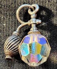 Vintage sterling silver - vintage,