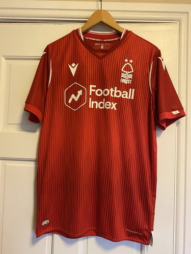 Signed and worn brennan - and,