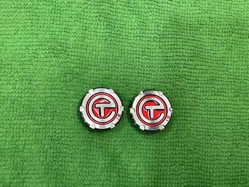 Scotty cameron for tour use - scotty,