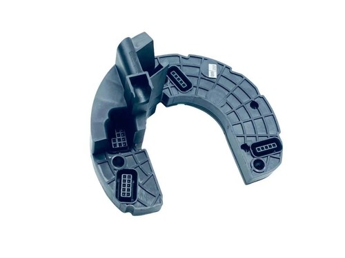 Mercedes benz w220 steering - s,