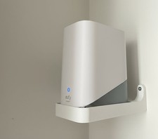 Wall Mount for Eufy Homebase 3
