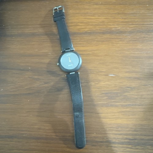 Vintage tissot rockwatch r150 - tissot,