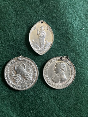 Bundle vintage victorian - bundle, 3