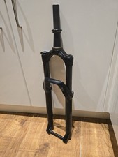 RockShox Recon 29” 140mm