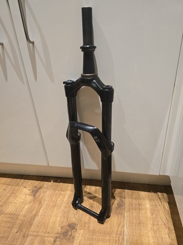 Rockshox recon 140mm - rockshox, 29”