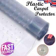 Heavy Duty Carpet Protector