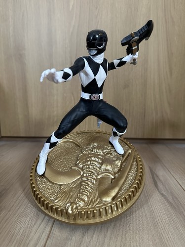 Power rangers pcs - rangers,