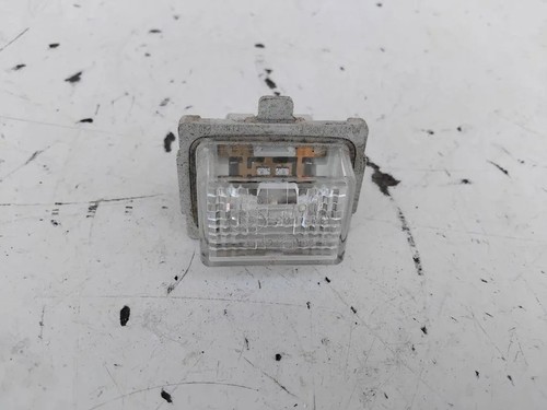 Mercedes benz w212 - e,