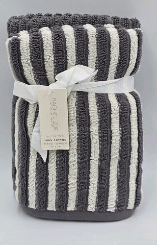 Rachel zoe piece 100 - 2, cotton