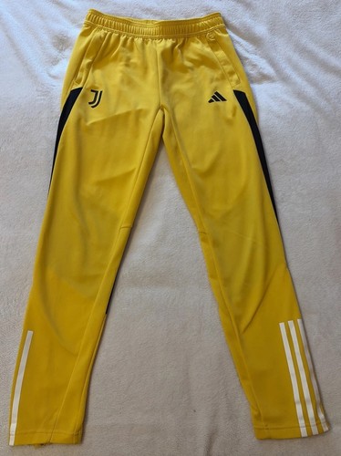 Adidas juventus jogging - adidas,