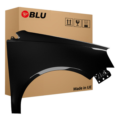 Wing for polo 9n3 - wing,