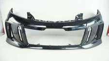 TOYOTA ESTIMA Front Bumper 2013-2016 | OEM 52119-2J940 Used Genuine Parts