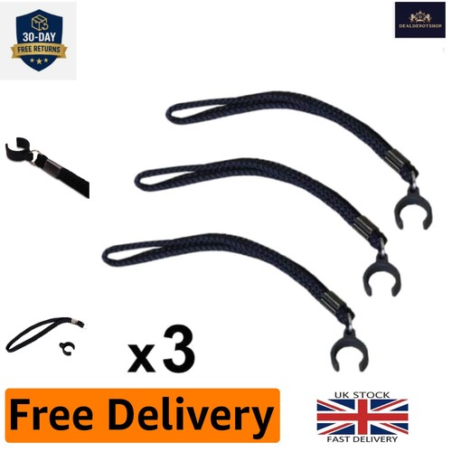 Secure and adjustable wrist - adjustable,