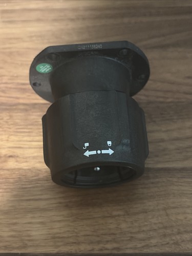 Fanatec qr1 lite wheel - qr1,