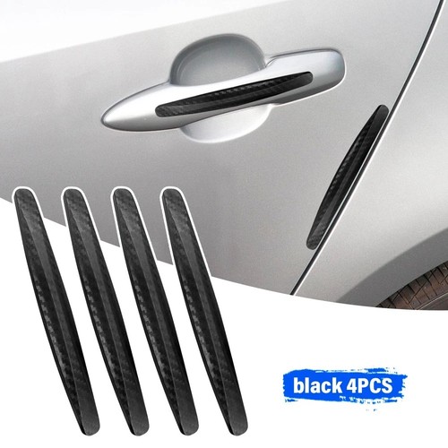 Car anti rub - strip, bumper