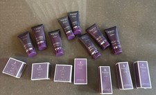 Asprey London Purple Water