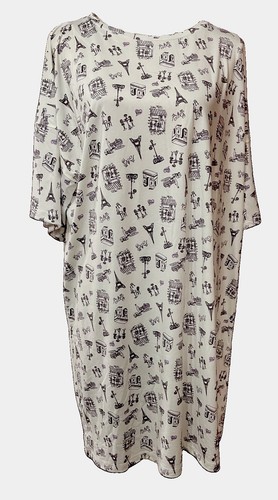 Bon marche nwt size - marche, 20-22