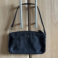 Radley Bag