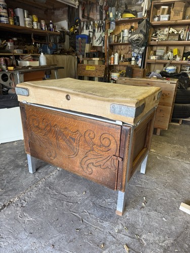 Stunning butchers block a - stunning,
