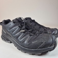 Salomon XA Pro 3D V9 Men's