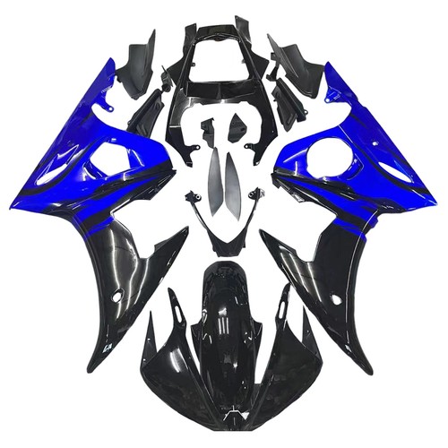 Amotopart fairing kit for - kit,