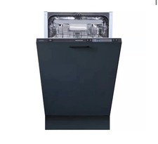 KENWOOD KID45B23 Slimline