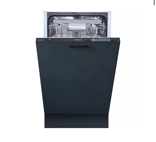 Kenwood kid45b23 slimline - kenwood,