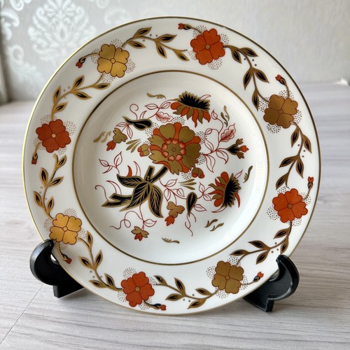 Vintage royal crown derby - royal,