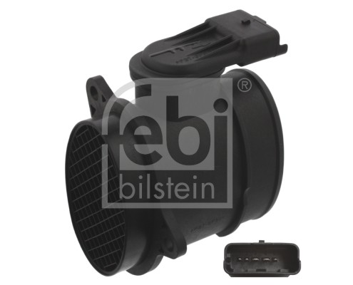 37300 febi bilstein mass - 37300,
